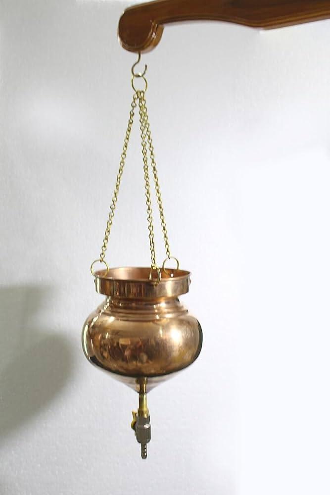 Ayurveda Models