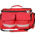 Emergency Rescue Kit