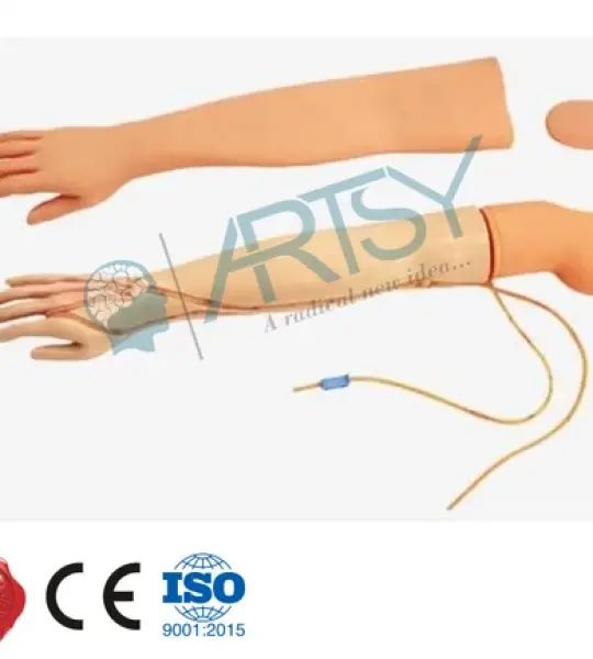 Blood transfusion