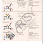 Pharmacology