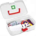 First Aid Kit