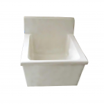 Hip Bath (Kati Snan) (Deluxe)