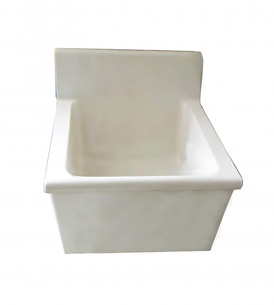 Hip Bath (Kati Snan) (Deluxe)