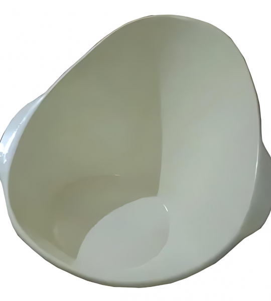 Hip Bath Circular (Kati Snan) (Standard)