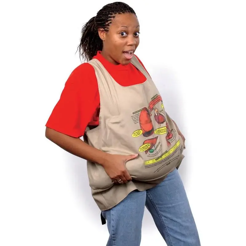 Nutrition Education