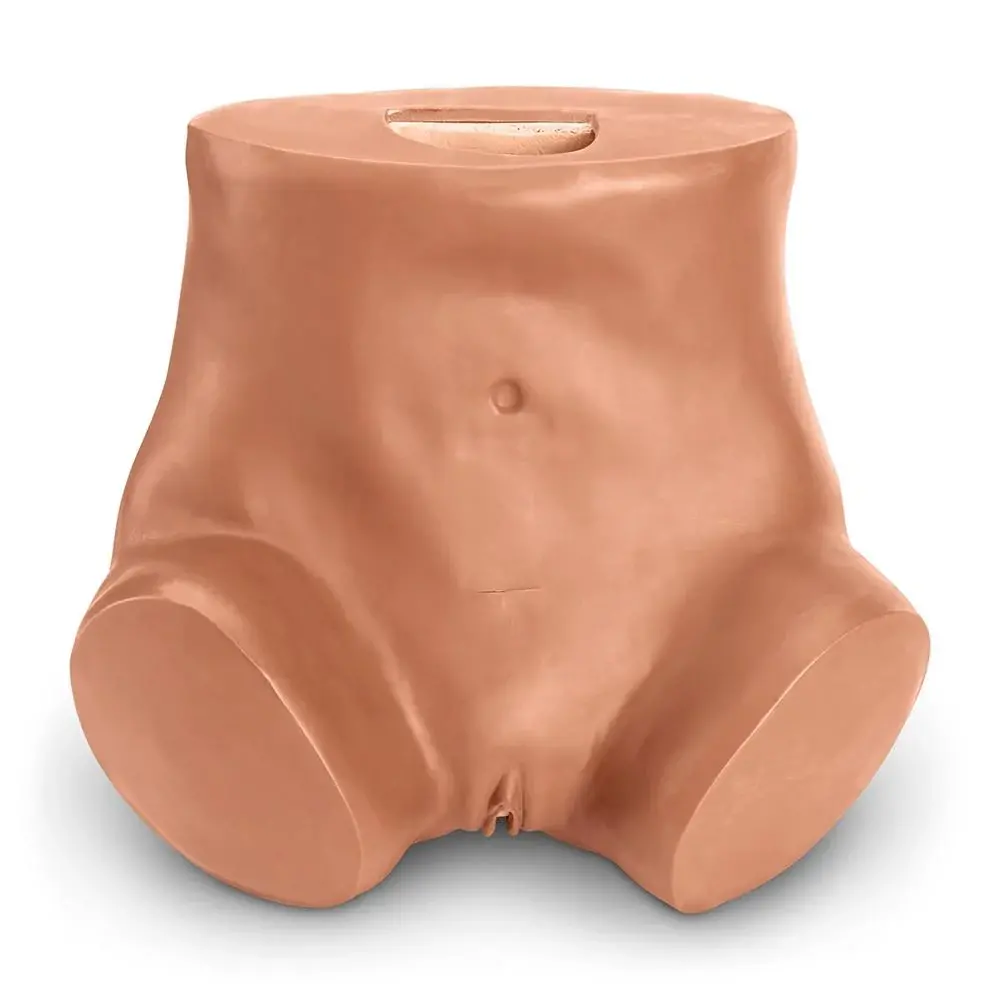OB/GYN Trainers