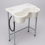 Arm Bath (Standard)