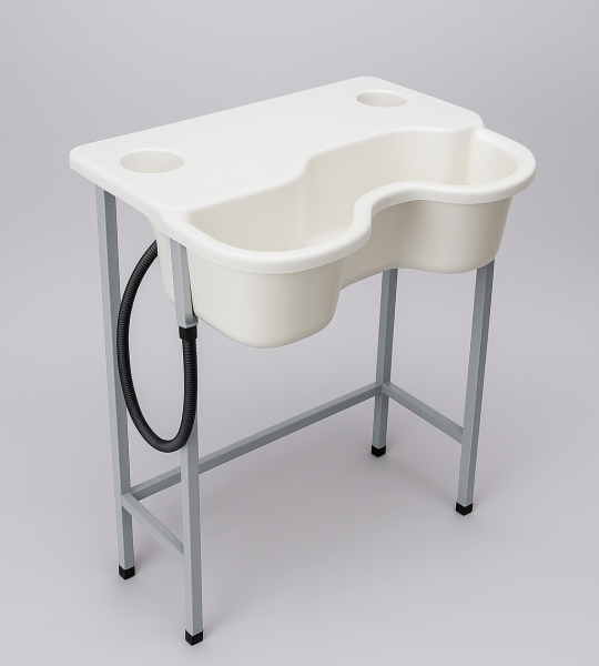 Arm Bath (Standard)
