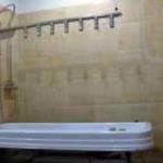 Vichy Shower (Standard)
