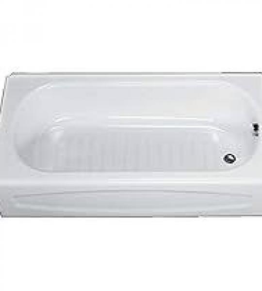 Full Immersion Tub (Deluxe)