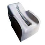 Spinal Spray (Standard)(Laydown)