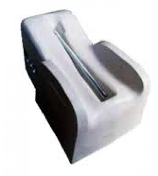 Spinal Spray (Standard)(Laydown)