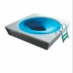 Whirlpool (Squre)