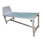 Enema Table (Back Rest)