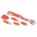 Muscle Arm Model, 6-part, 3-4 Life Size