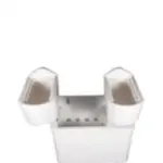 Foot & Arm Joint (Deluxe)