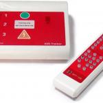 AED Trainer  Premium Quality
