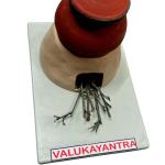 Valuka Yantra