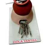 Dola Yantra