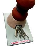 Damru Yantra