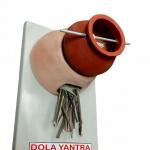 Dola Yantra