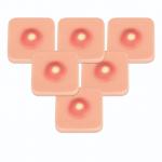 Incision and drainage trainer