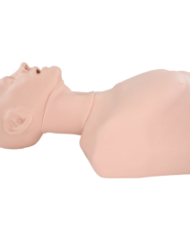 SAA10001X-Smart-Airway-Adult-12