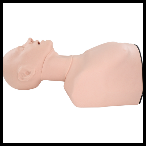 Airway Management