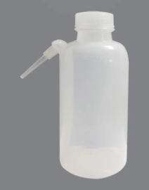 OIL Bottle Nozzle Type LDPE For Any Type of liquid1